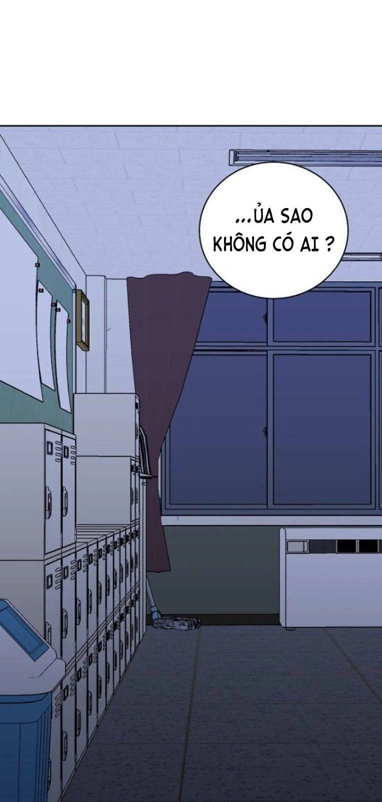 Ngôi Trường Nữ Sinh Ma Ám Chapter 6 - 51