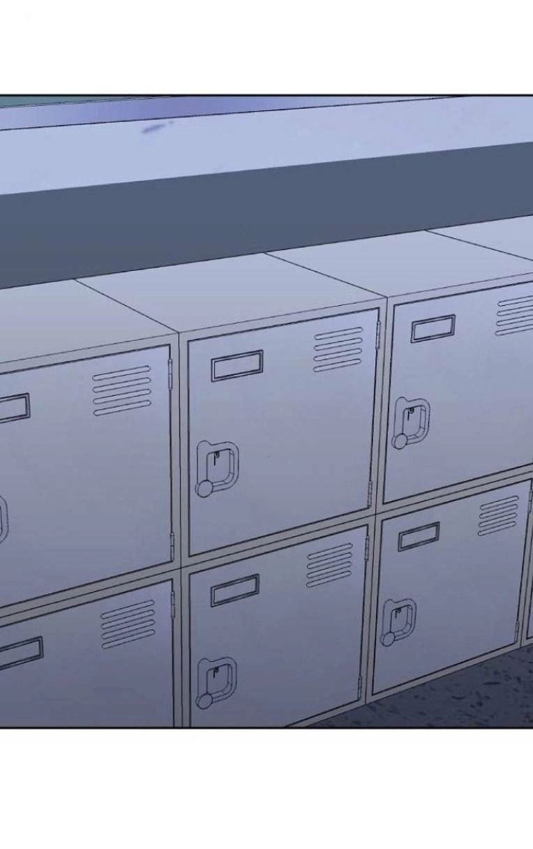 Ngôi Trường Nữ Sinh Ma Ám Chapter 6 - 54