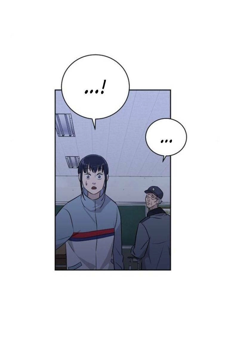 Ngôi Trường Nữ Sinh Ma Ám Chapter 6 - 57