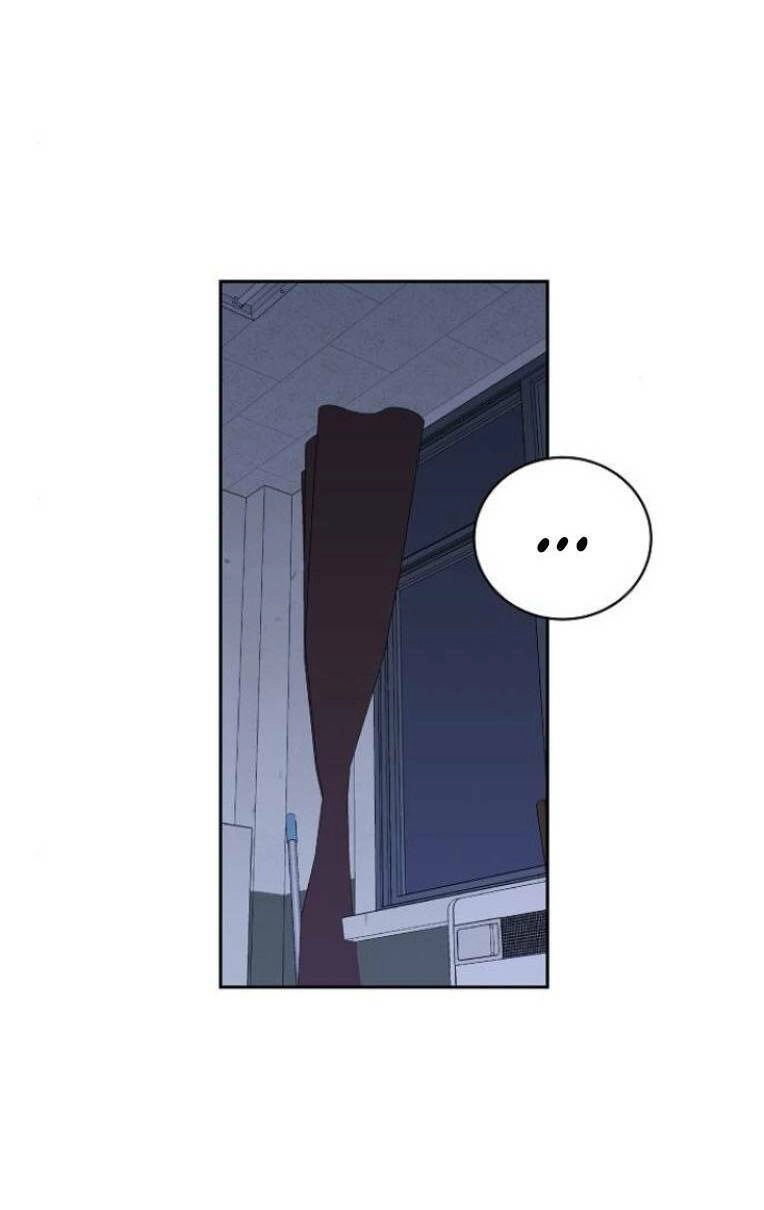 Ngôi Trường Nữ Sinh Ma Ám Chapter 6 - 64