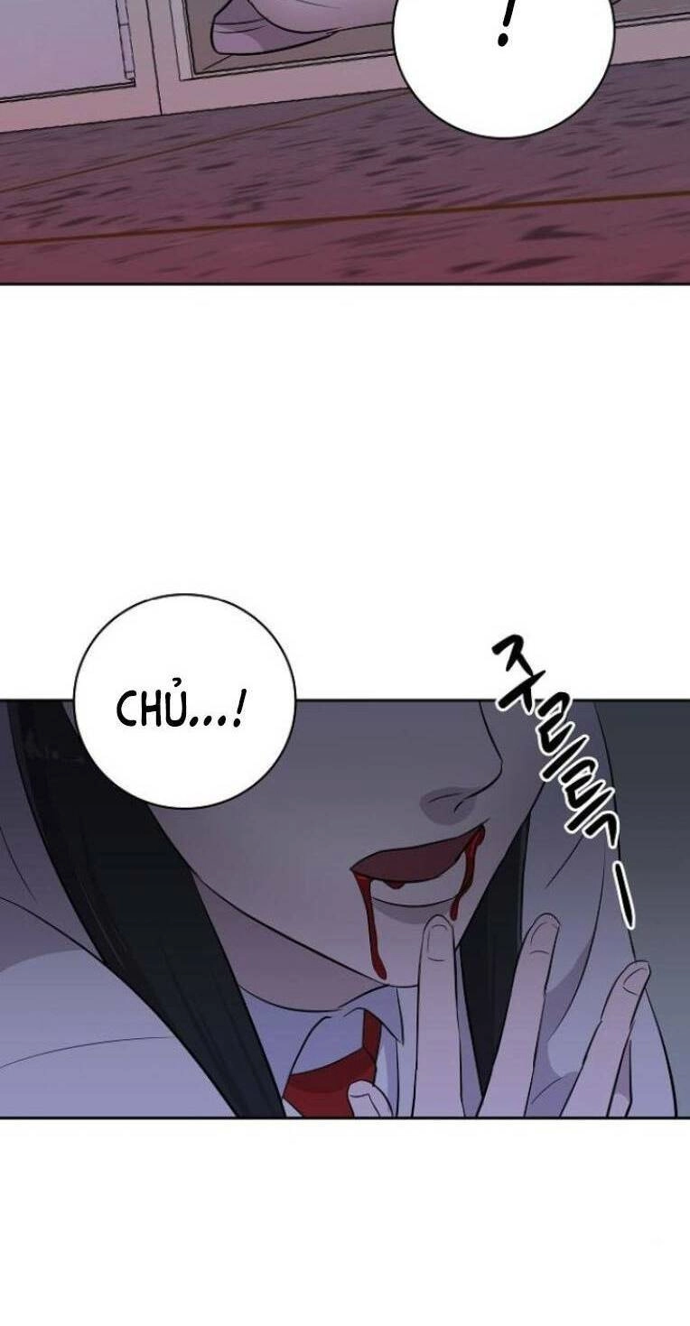 Ngôi Trường Nữ Sinh Ma Ám Chapter 6 - 66