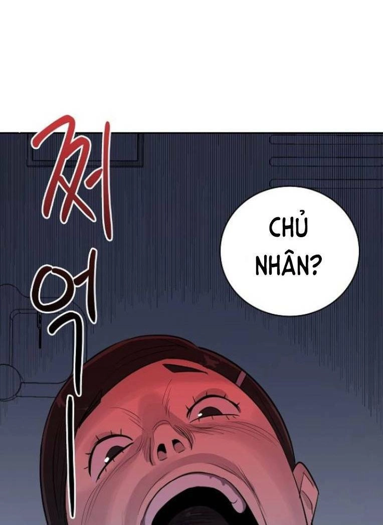 Ngôi Trường Nữ Sinh Ma Ám Chapter 6 - 67