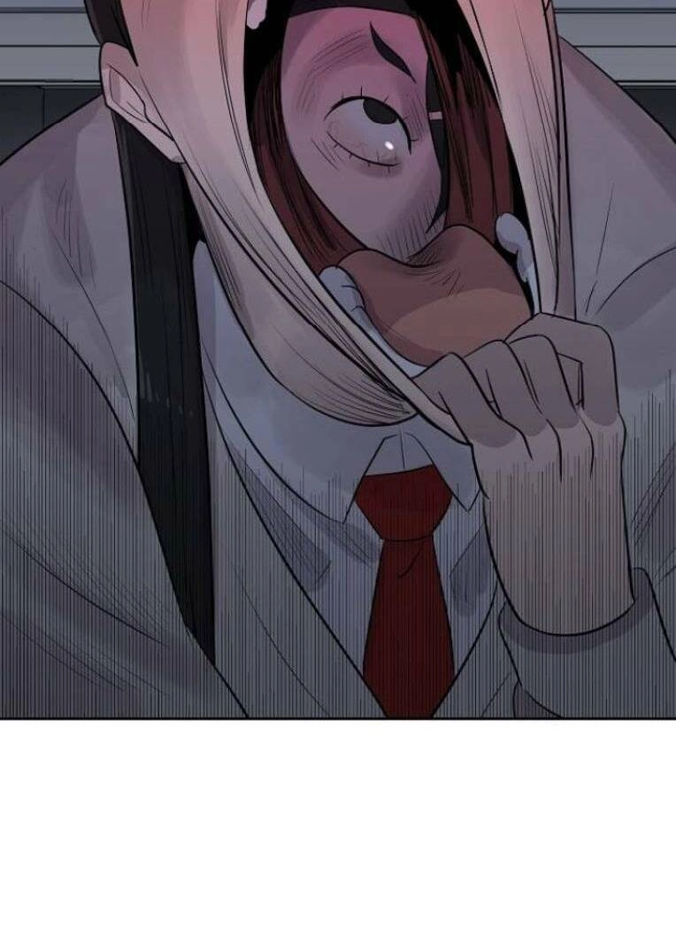 Ngôi Trường Nữ Sinh Ma Ám Chapter 6 - 68