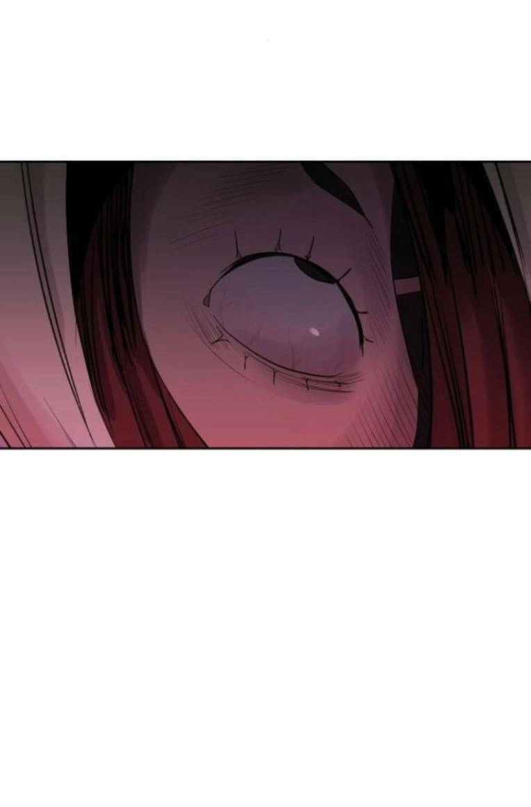 Ngôi Trường Nữ Sinh Ma Ám Chapter 6 - 69