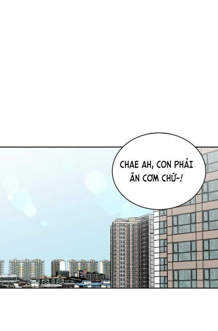 Ngôi Trường Nữ Sinh Ma Ám Chapter 6 - 70