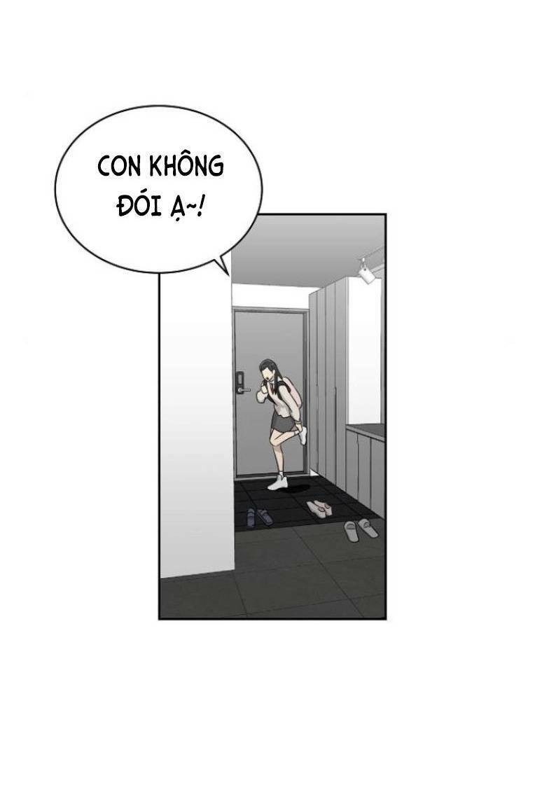 Ngôi Trường Nữ Sinh Ma Ám Chapter 6 - 71