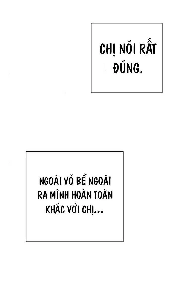 Ngôi Trường Nữ Sinh Ma Ám Chapter 6 - 74