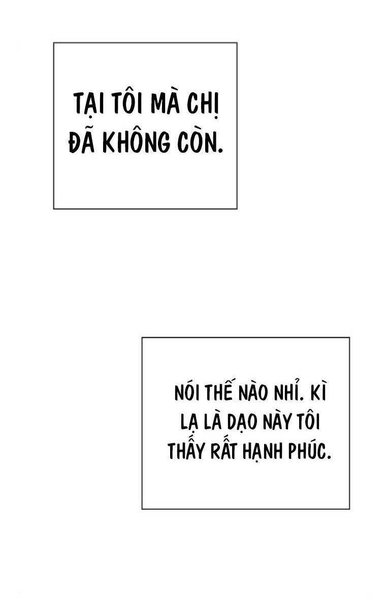 Ngôi Trường Nữ Sinh Ma Ám Chapter 6 - 76