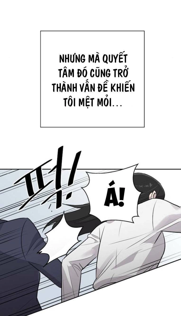 Ngôi Trường Nữ Sinh Ma Ám Chapter 7 - 2
