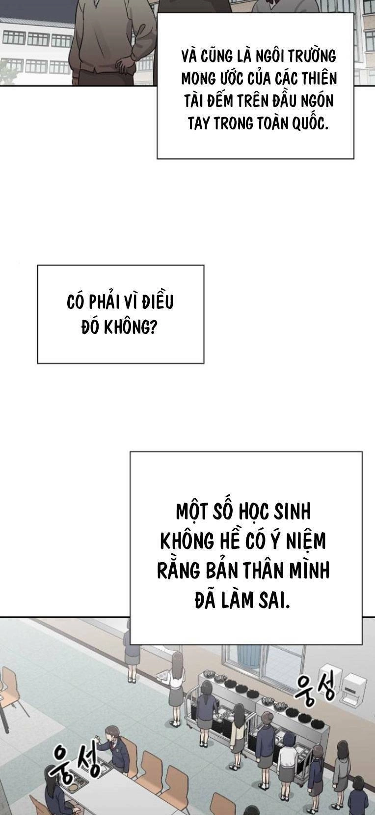 Ngôi Trường Nữ Sinh Ma Ám Chapter 7 - 5