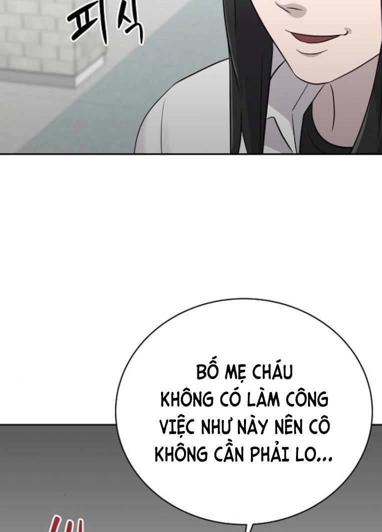 Ngôi Trường Nữ Sinh Ma Ám Chapter 7 - 20