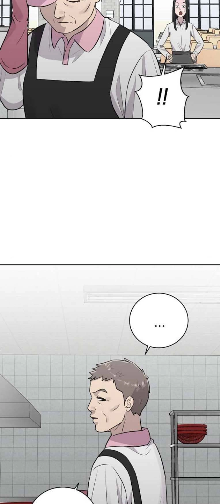 Ngôi Trường Nữ Sinh Ma Ám Chapter 7 - 23