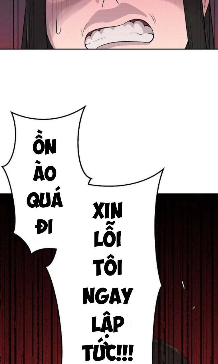Ngôi Trường Nữ Sinh Ma Ám Chapter 7 - 29