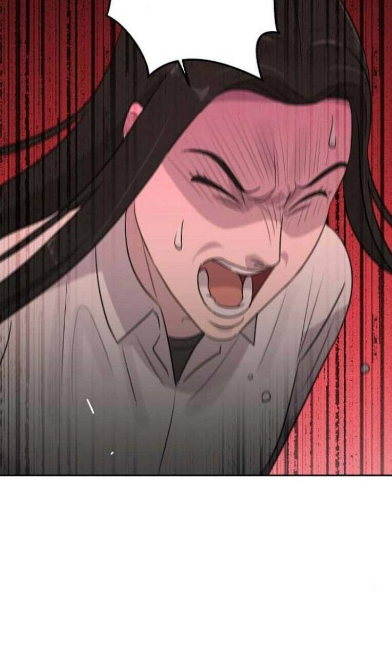 Ngôi Trường Nữ Sinh Ma Ám Chapter 7 - 30