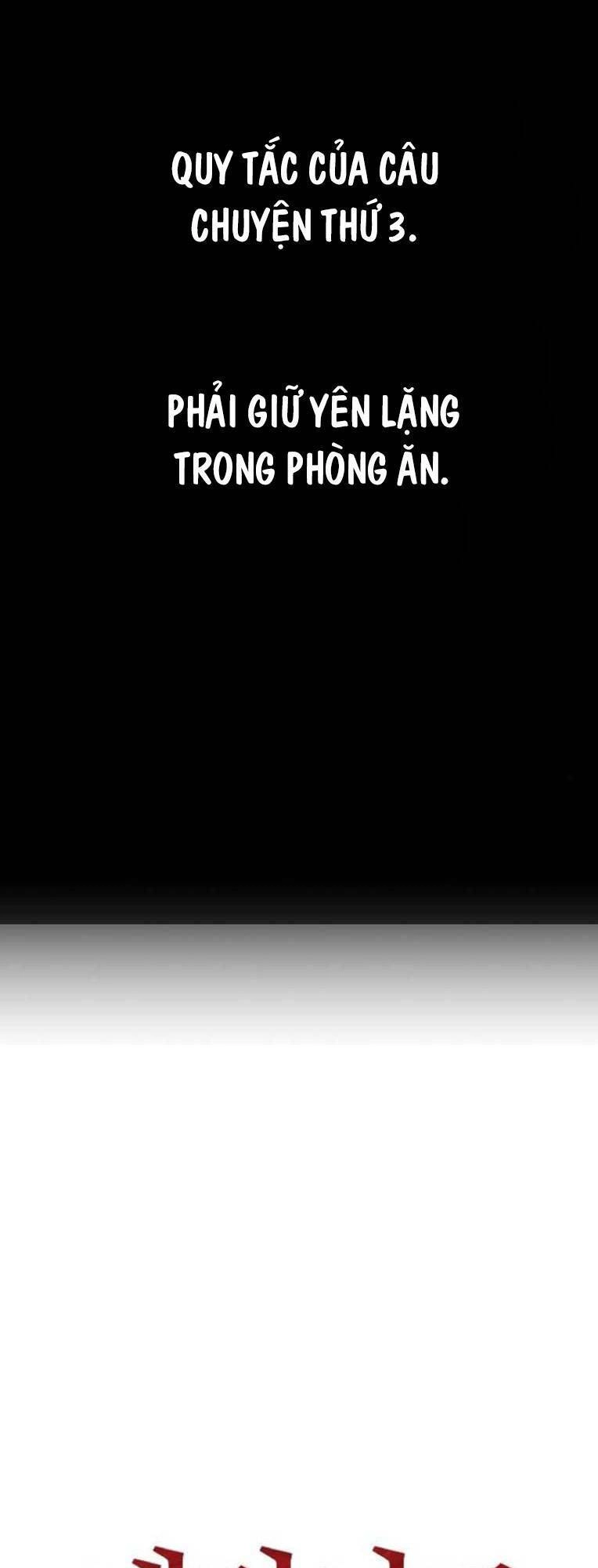 Ngôi Trường Nữ Sinh Ma Ám Chapter 7 - 34