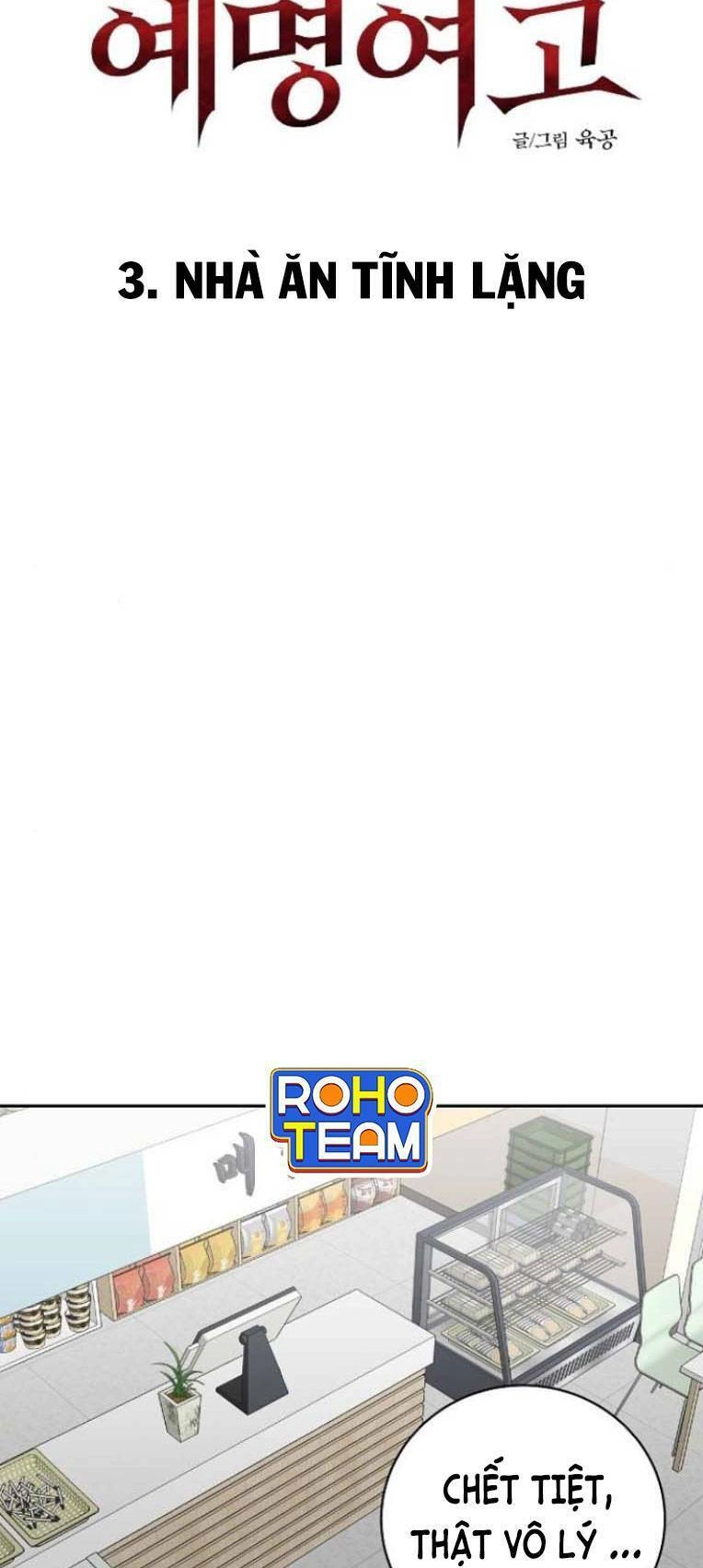 Ngôi Trường Nữ Sinh Ma Ám Chapter 7 - 35