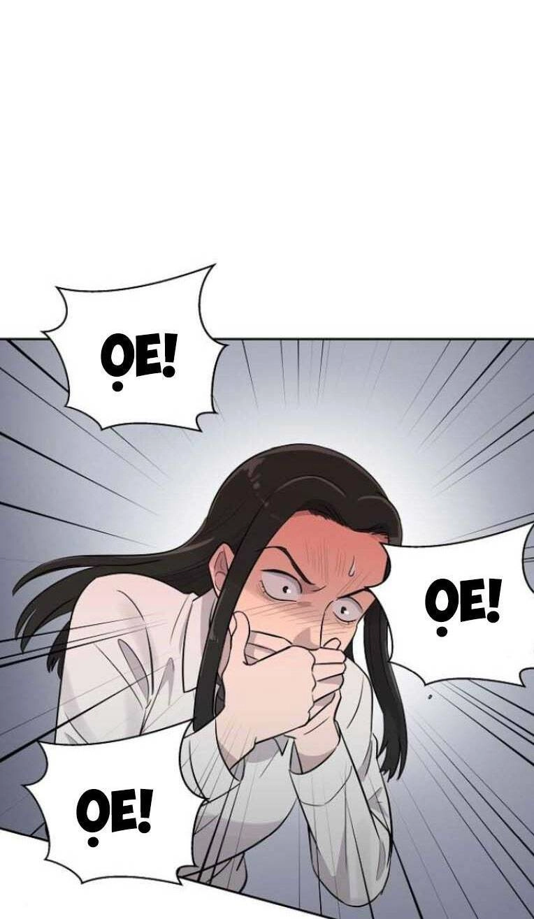 Ngôi Trường Nữ Sinh Ma Ám Chapter 7 - 39