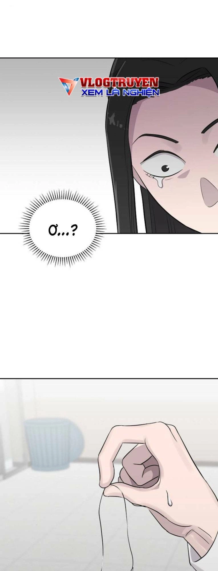 Ngôi Trường Nữ Sinh Ma Ám Chapter 7 - 42