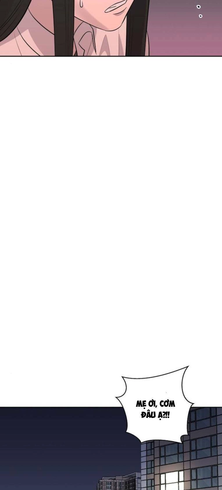 Ngôi Trường Nữ Sinh Ma Ám Chapter 7 - 46