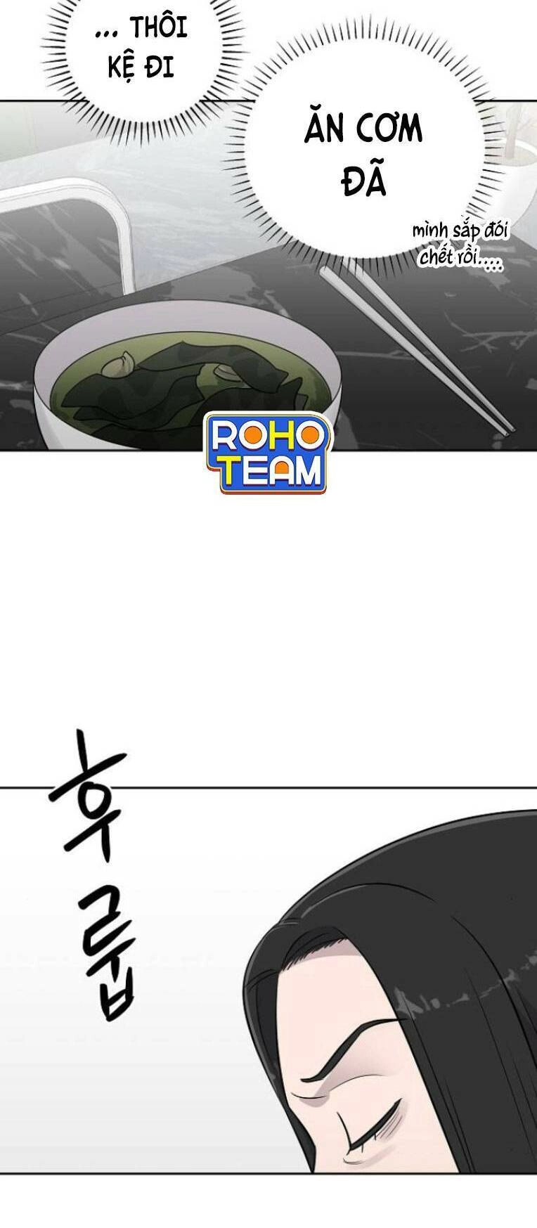 Ngôi Trường Nữ Sinh Ma Ám Chapter 7 - 50