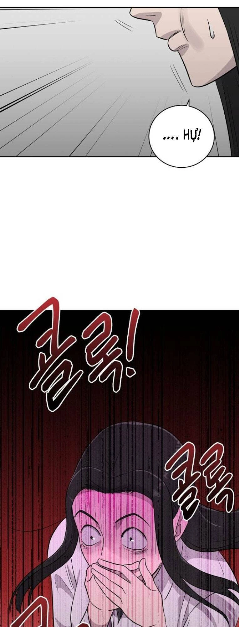 Ngôi Trường Nữ Sinh Ma Ám Chapter 7 - 51