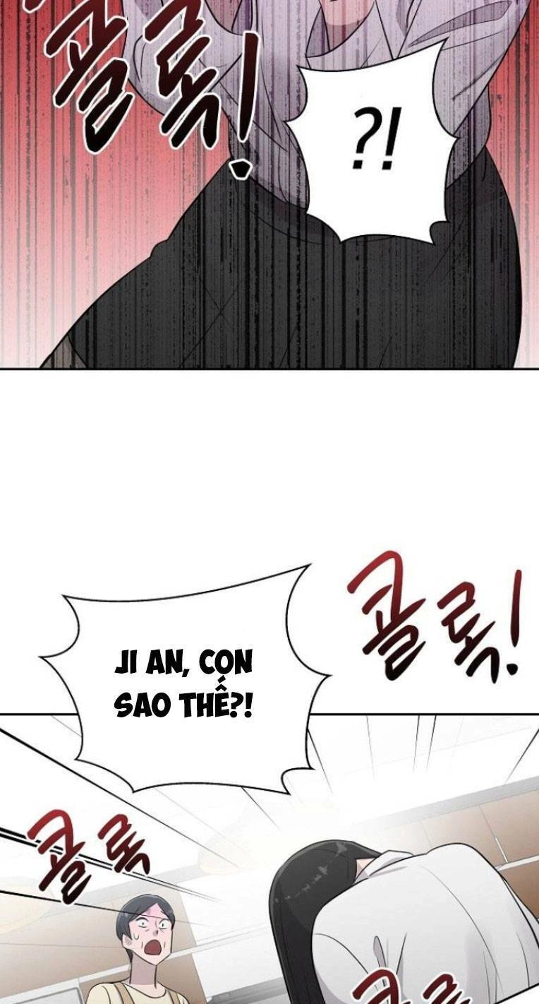 Ngôi Trường Nữ Sinh Ma Ám Chapter 7 - 52