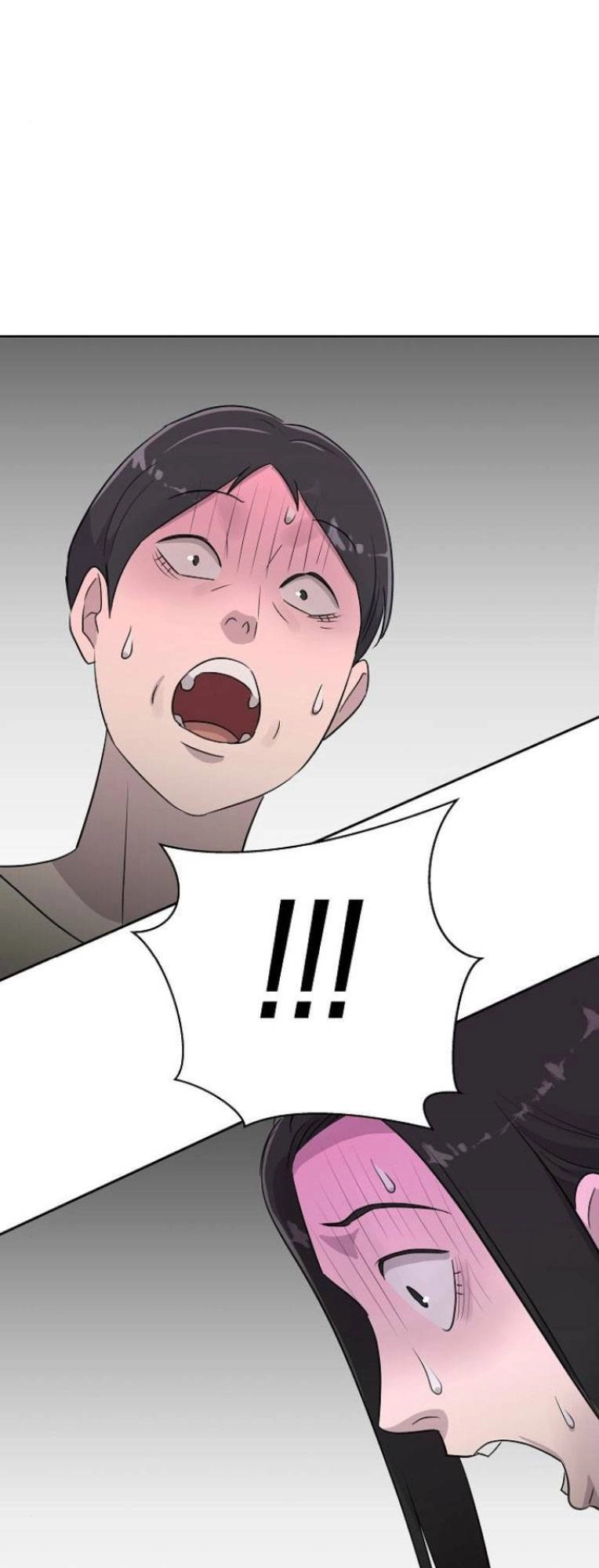 Ngôi Trường Nữ Sinh Ma Ám Chapter 7 - 55