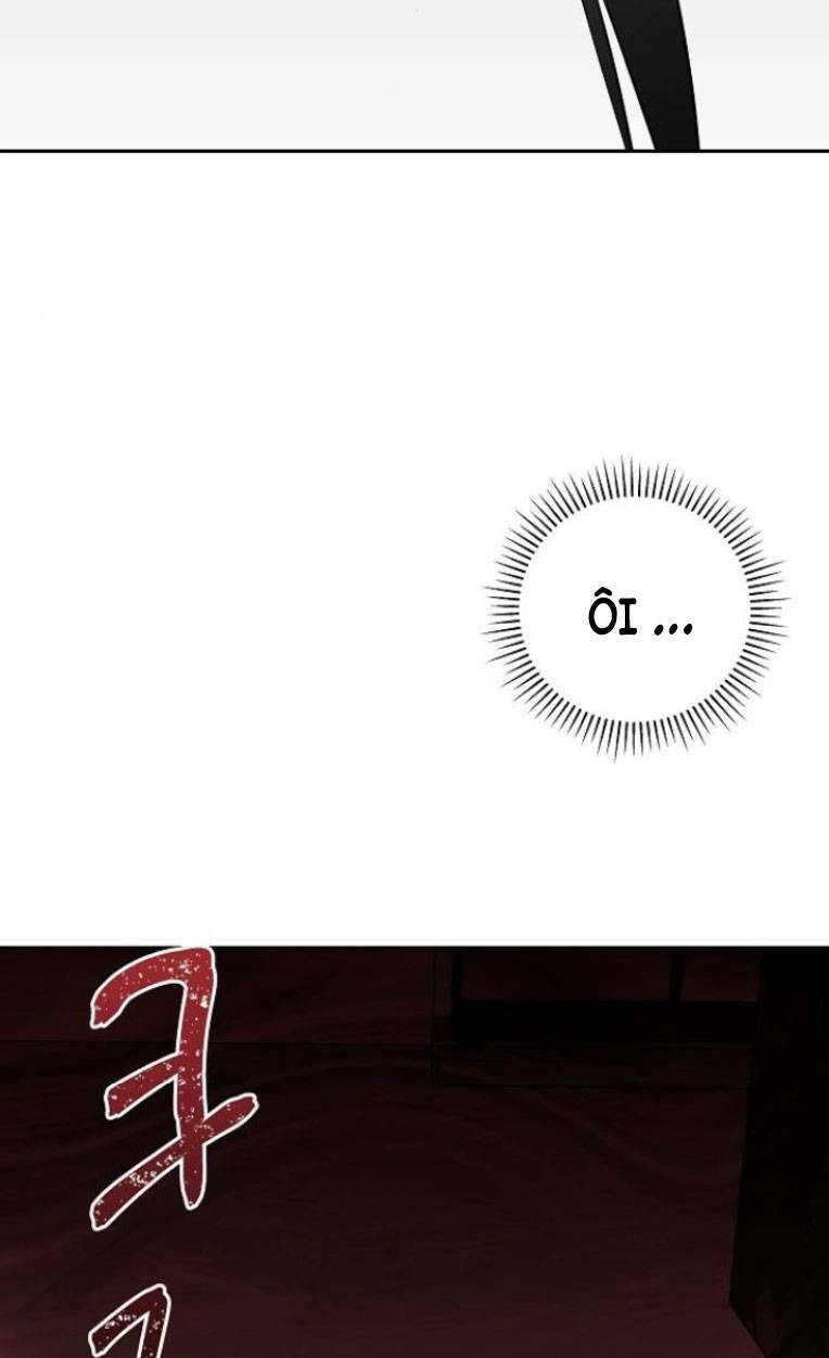 Ngôi Trường Nữ Sinh Ma Ám Chapter 7 - 56