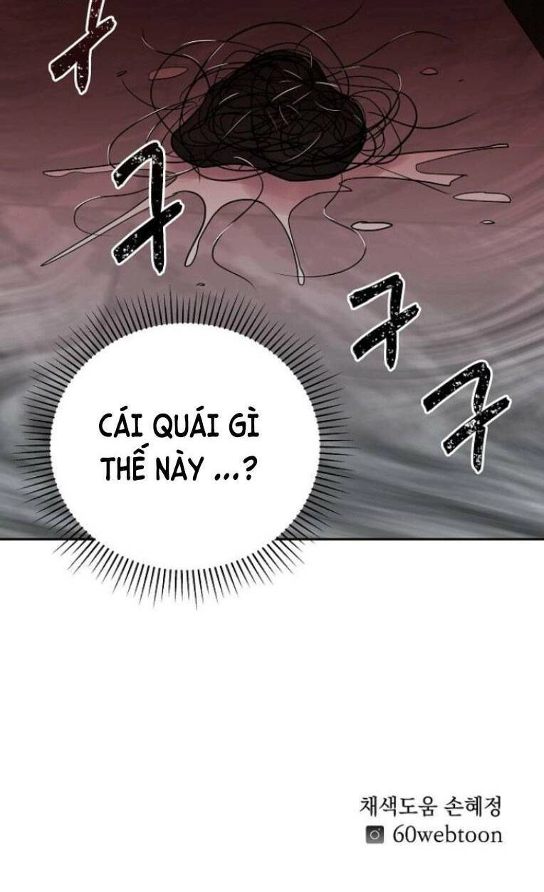 Ngôi Trường Nữ Sinh Ma Ám Chapter 7 - 57