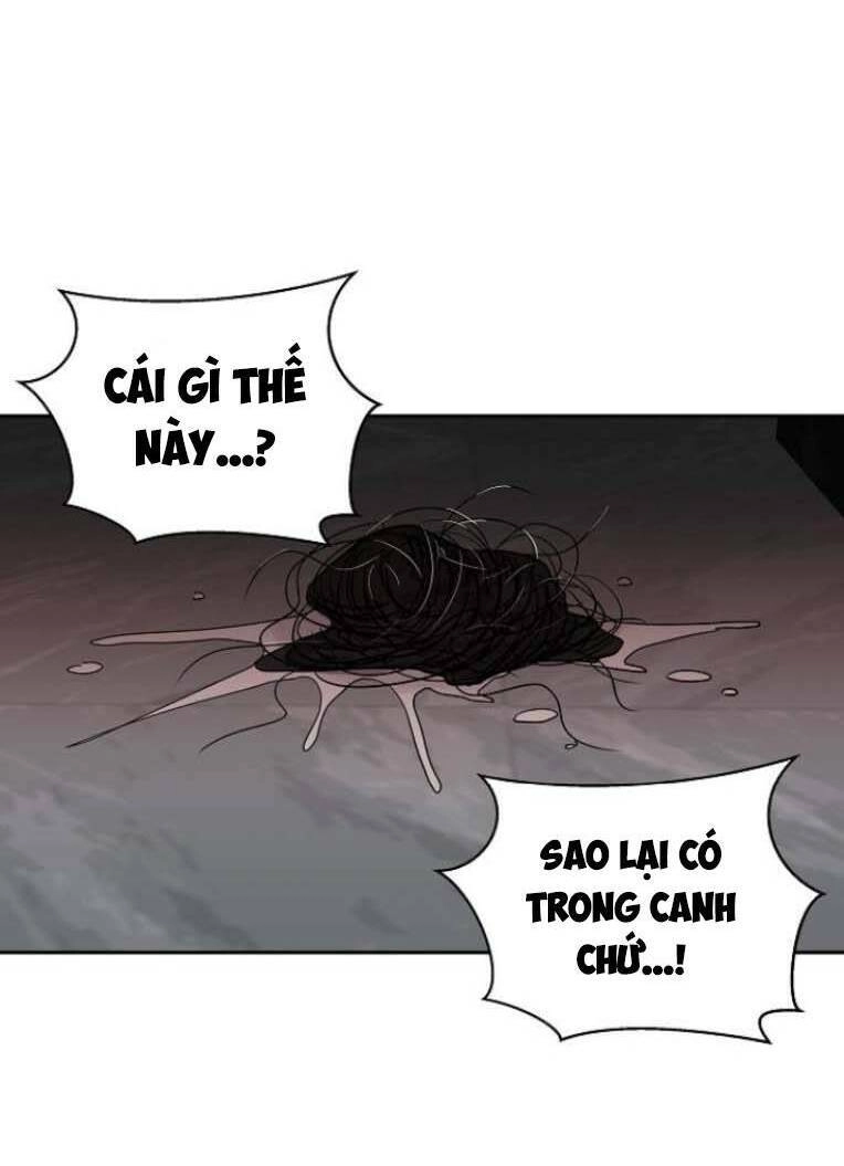 Ngôi Trường Nữ Sinh Ma Ám Chapter 8 - 2