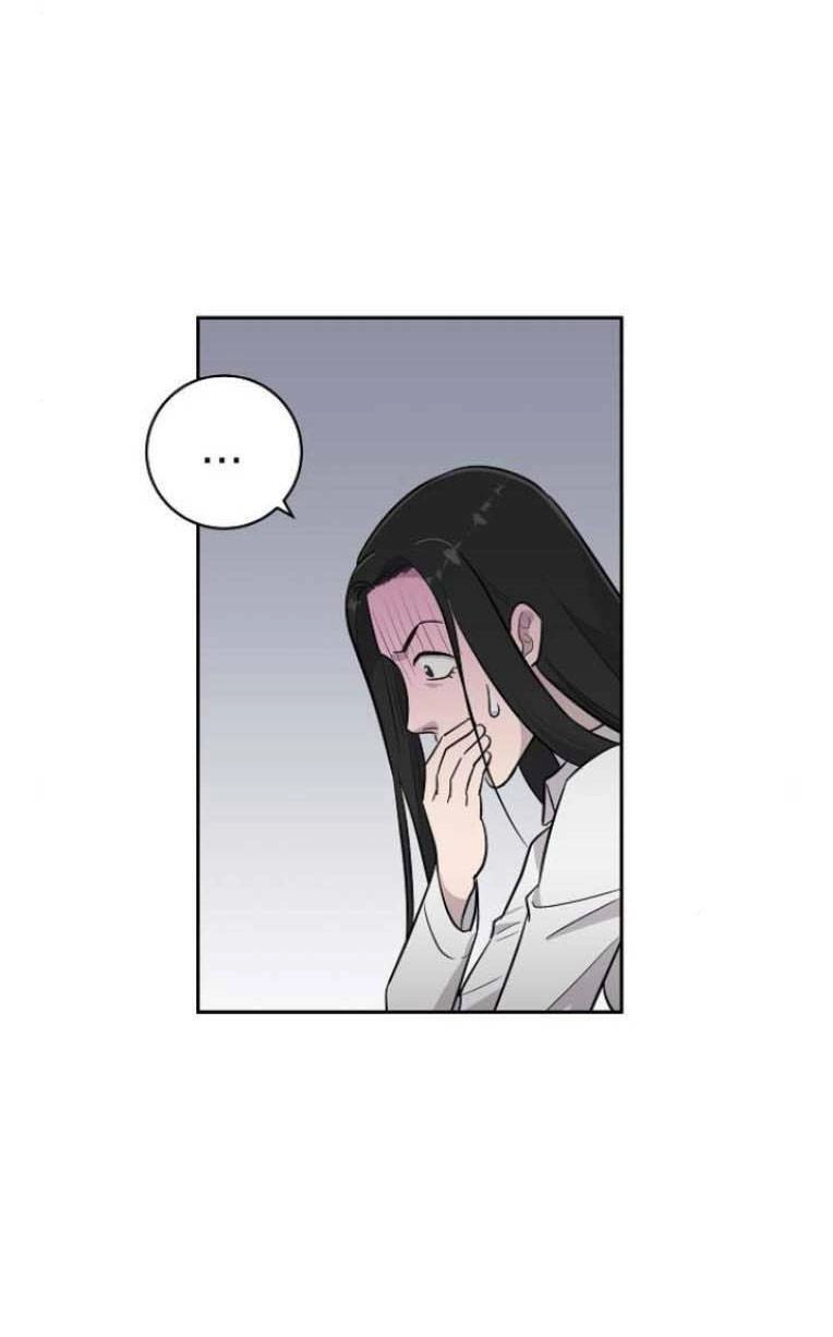 Ngôi Trường Nữ Sinh Ma Ám Chapter 8 - 3