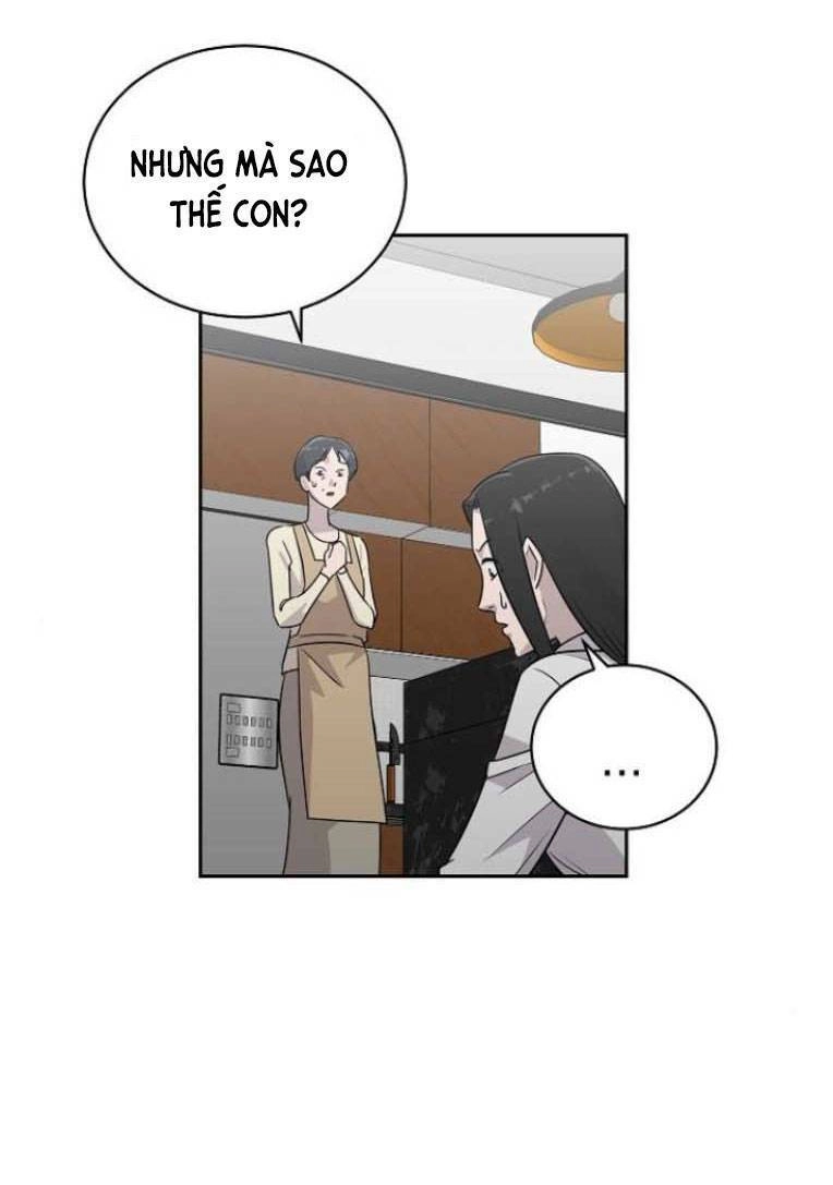 Ngôi Trường Nữ Sinh Ma Ám Chapter 8 - 7