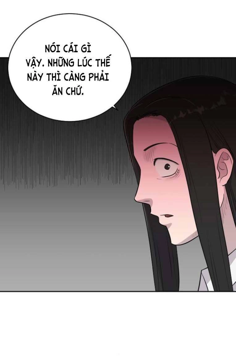 Ngôi Trường Nữ Sinh Ma Ám Chapter 8 - 15