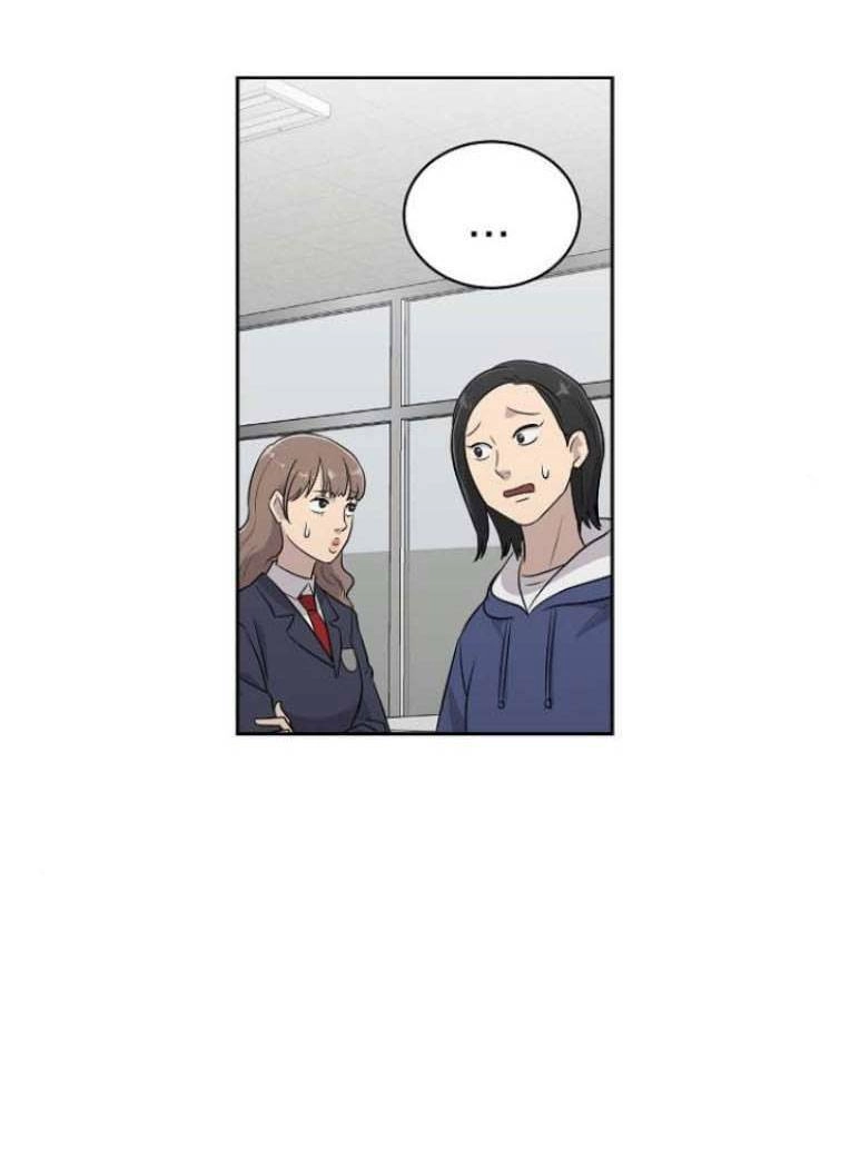 Ngôi Trường Nữ Sinh Ma Ám Chapter 8 - 17