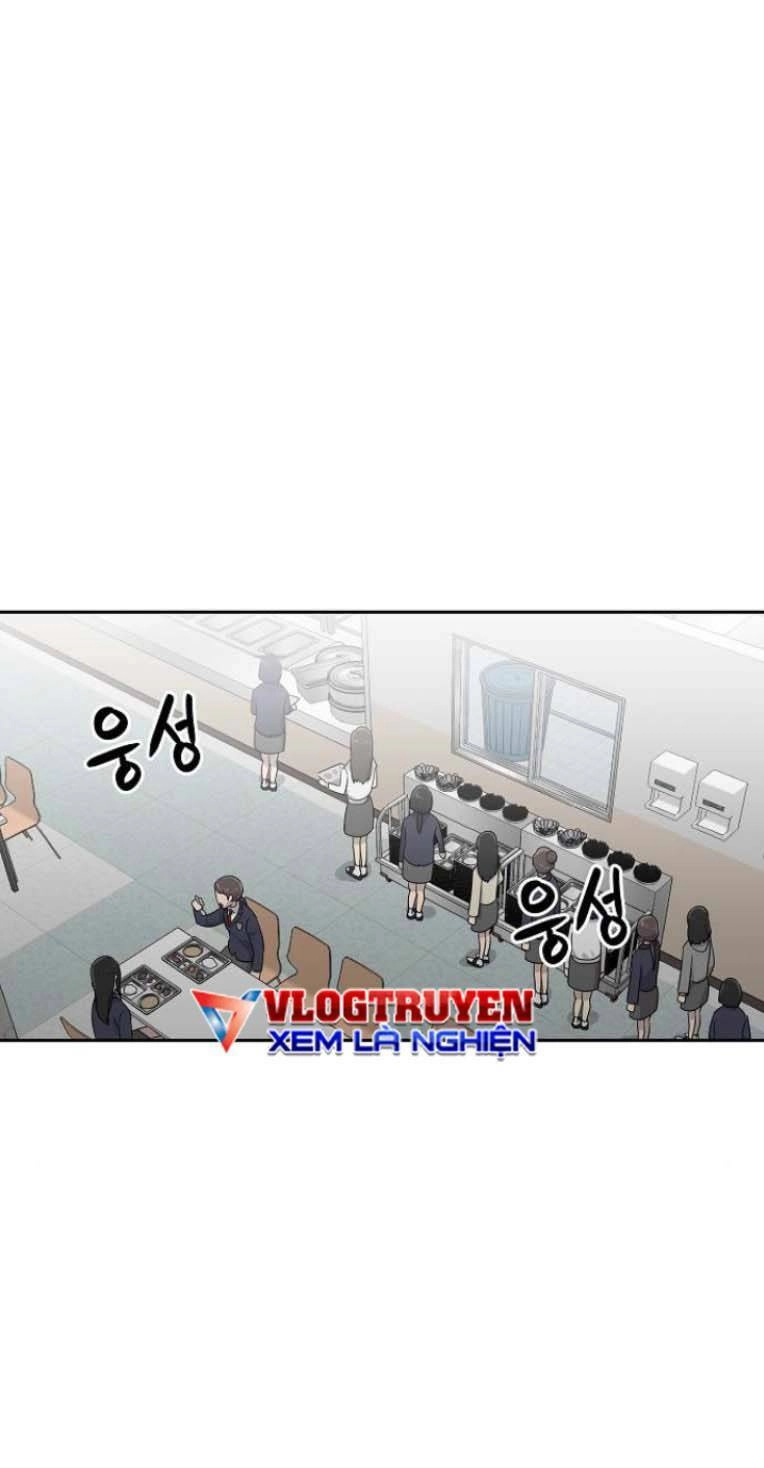 Ngôi Trường Nữ Sinh Ma Ám Chapter 8 - 18
