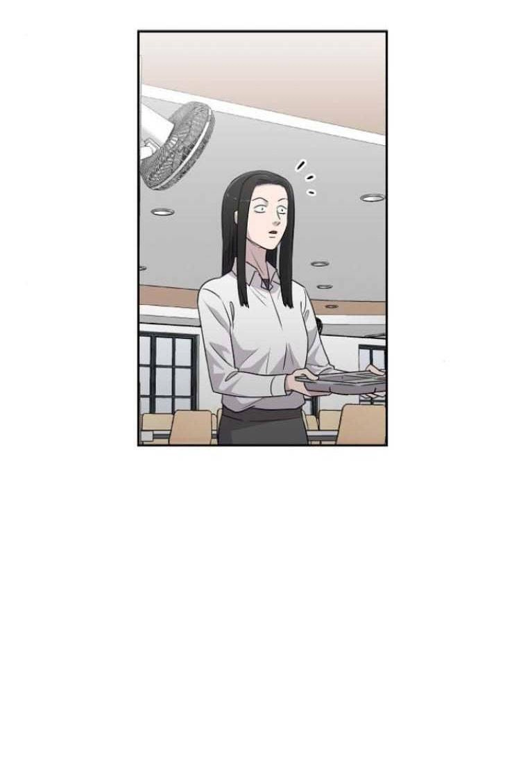 Ngôi Trường Nữ Sinh Ma Ám Chapter 8 - 19
