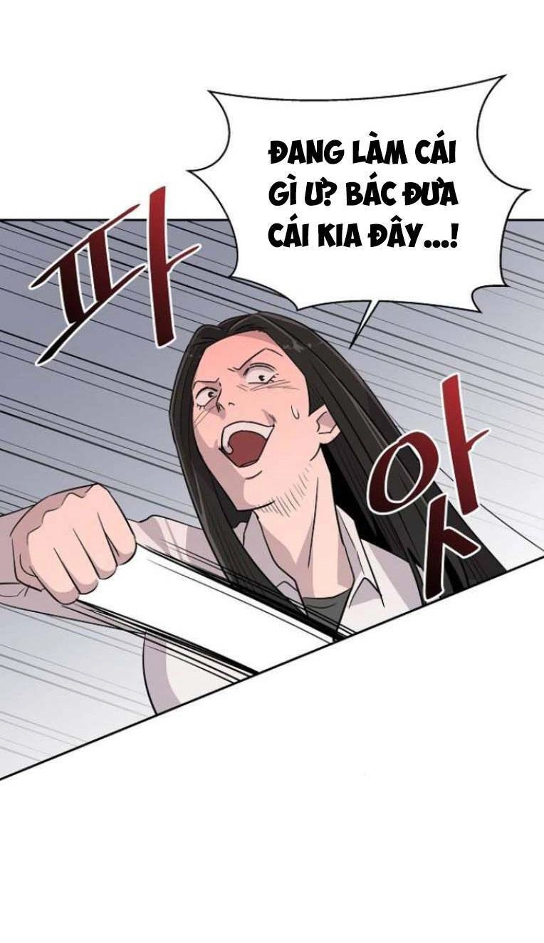 Ngôi Trường Nữ Sinh Ma Ám Chapter 8 - 24