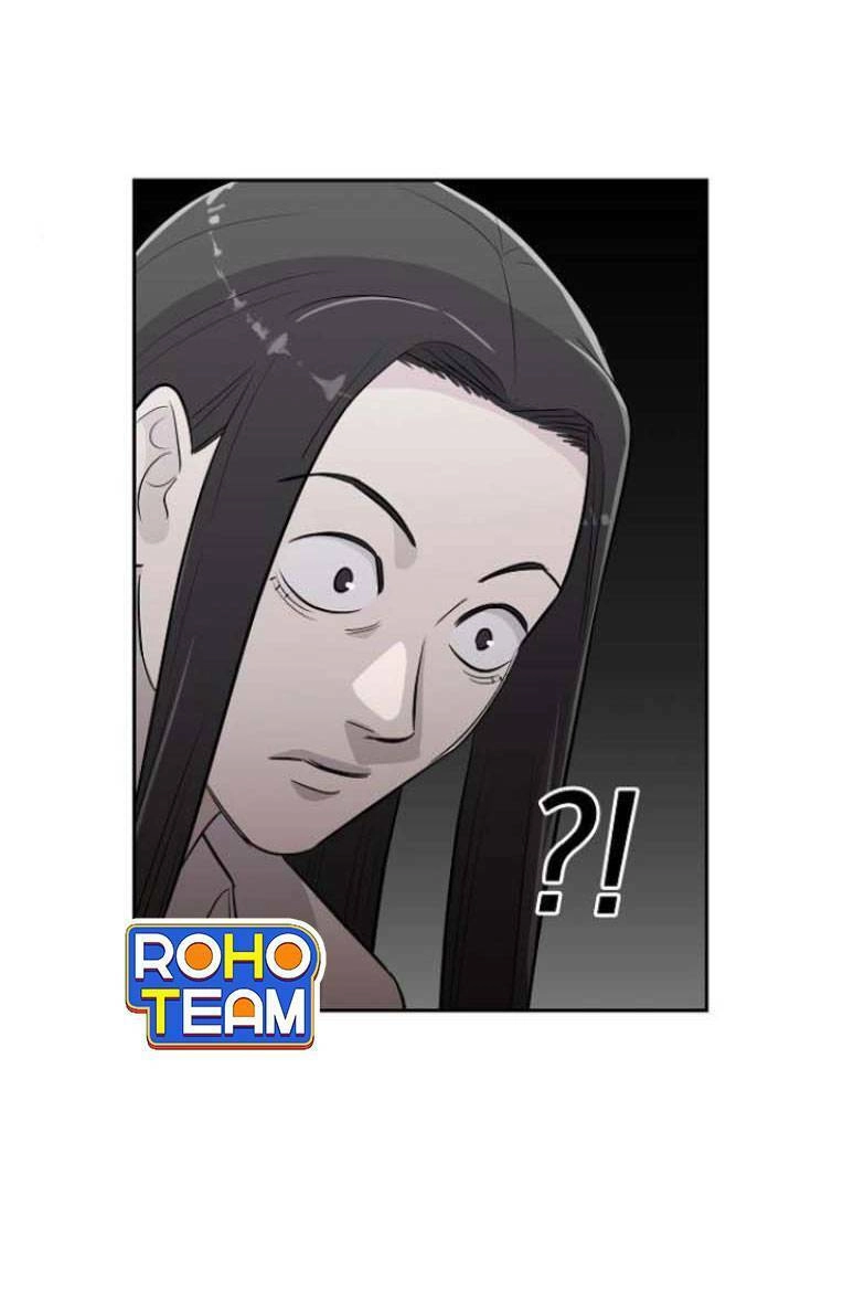 Ngôi Trường Nữ Sinh Ma Ám Chapter 8 - 26