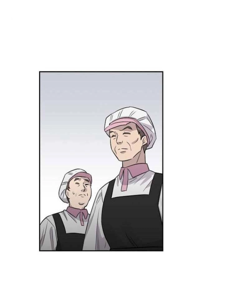 Ngôi Trường Nữ Sinh Ma Ám Chapter 8 - 34