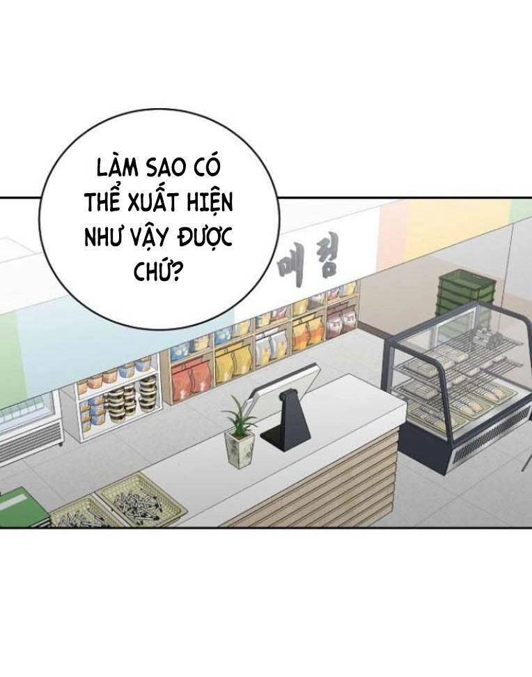 Ngôi Trường Nữ Sinh Ma Ám Chapter 8 - 42