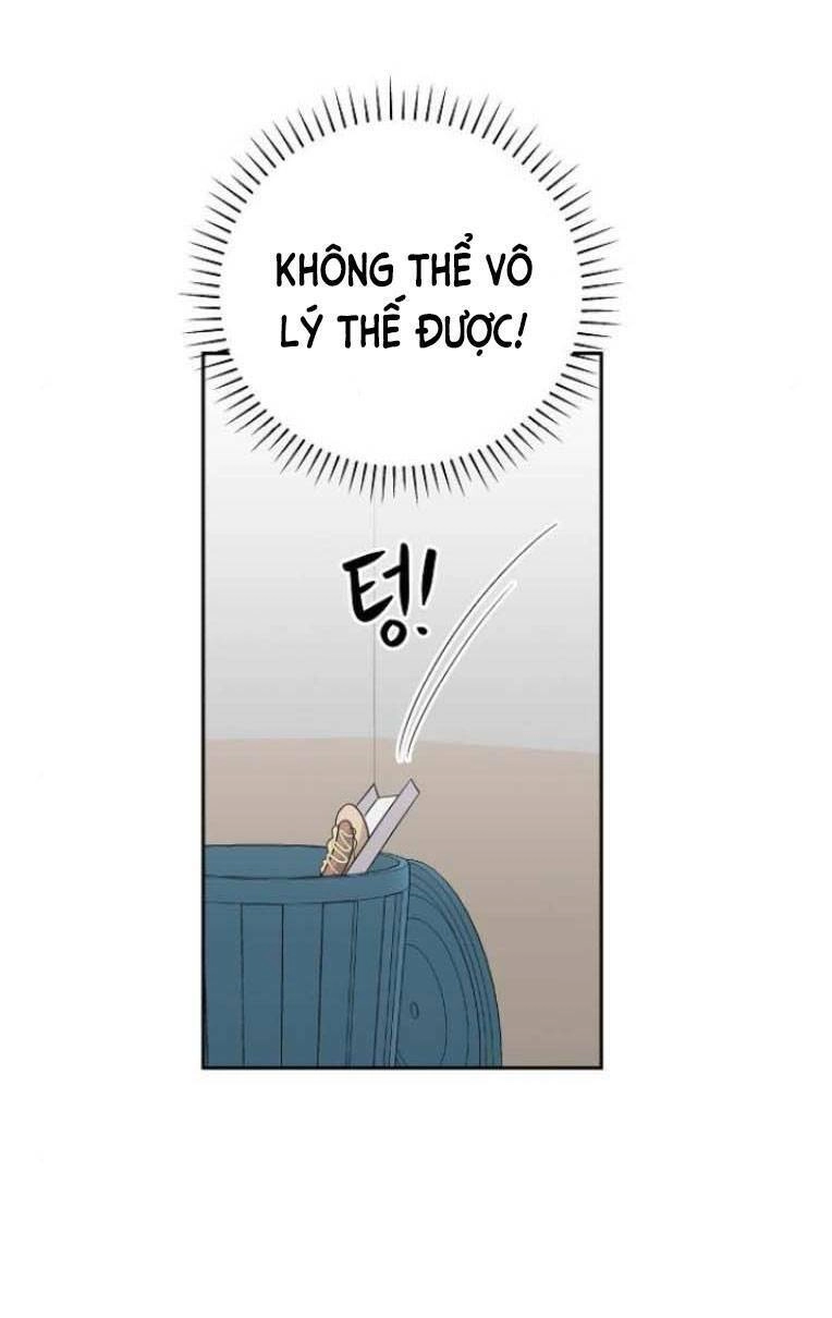 Ngôi Trường Nữ Sinh Ma Ám Chapter 8 - 45