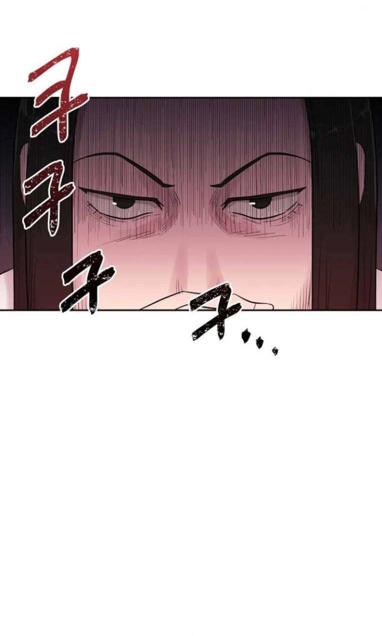 Ngôi Trường Nữ Sinh Ma Ám Chapter 8 - 47
