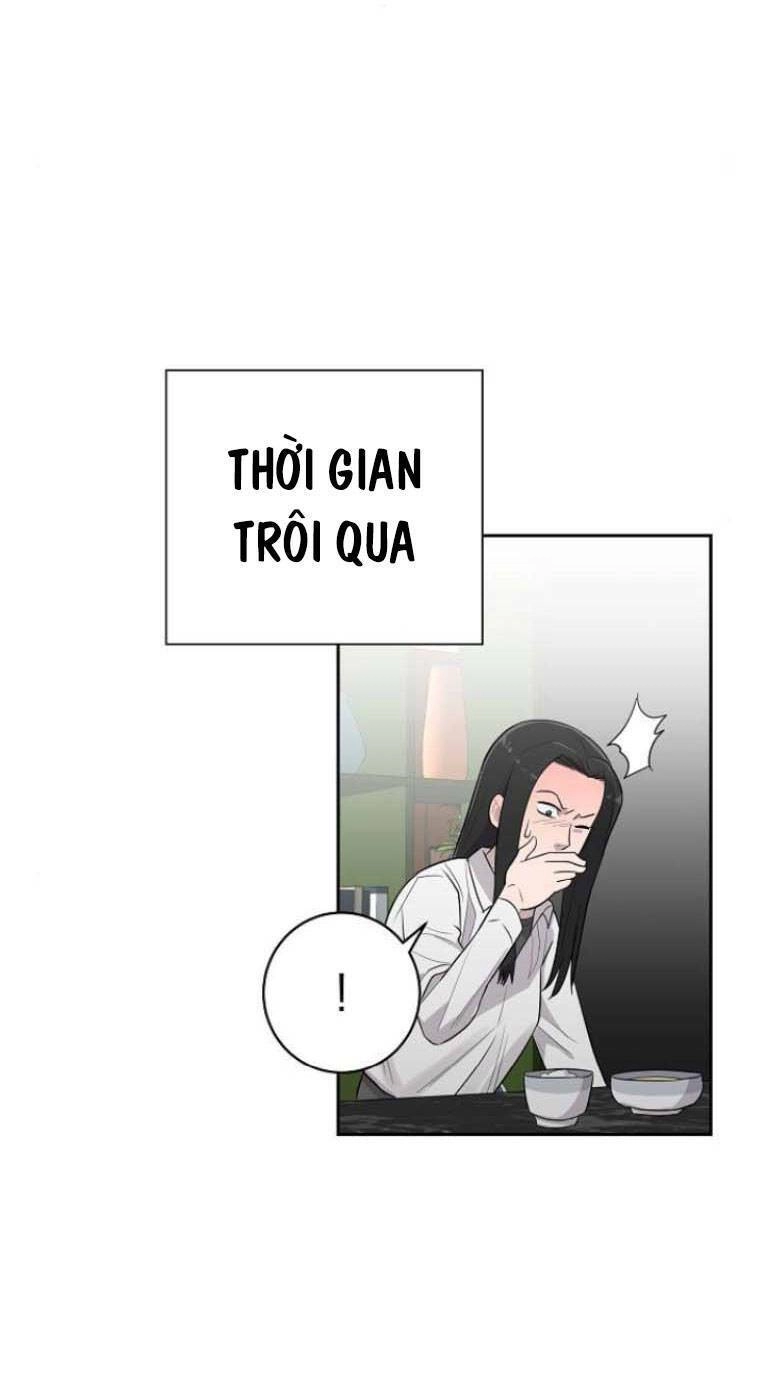 Ngôi Trường Nữ Sinh Ma Ám Chapter 8 - 48