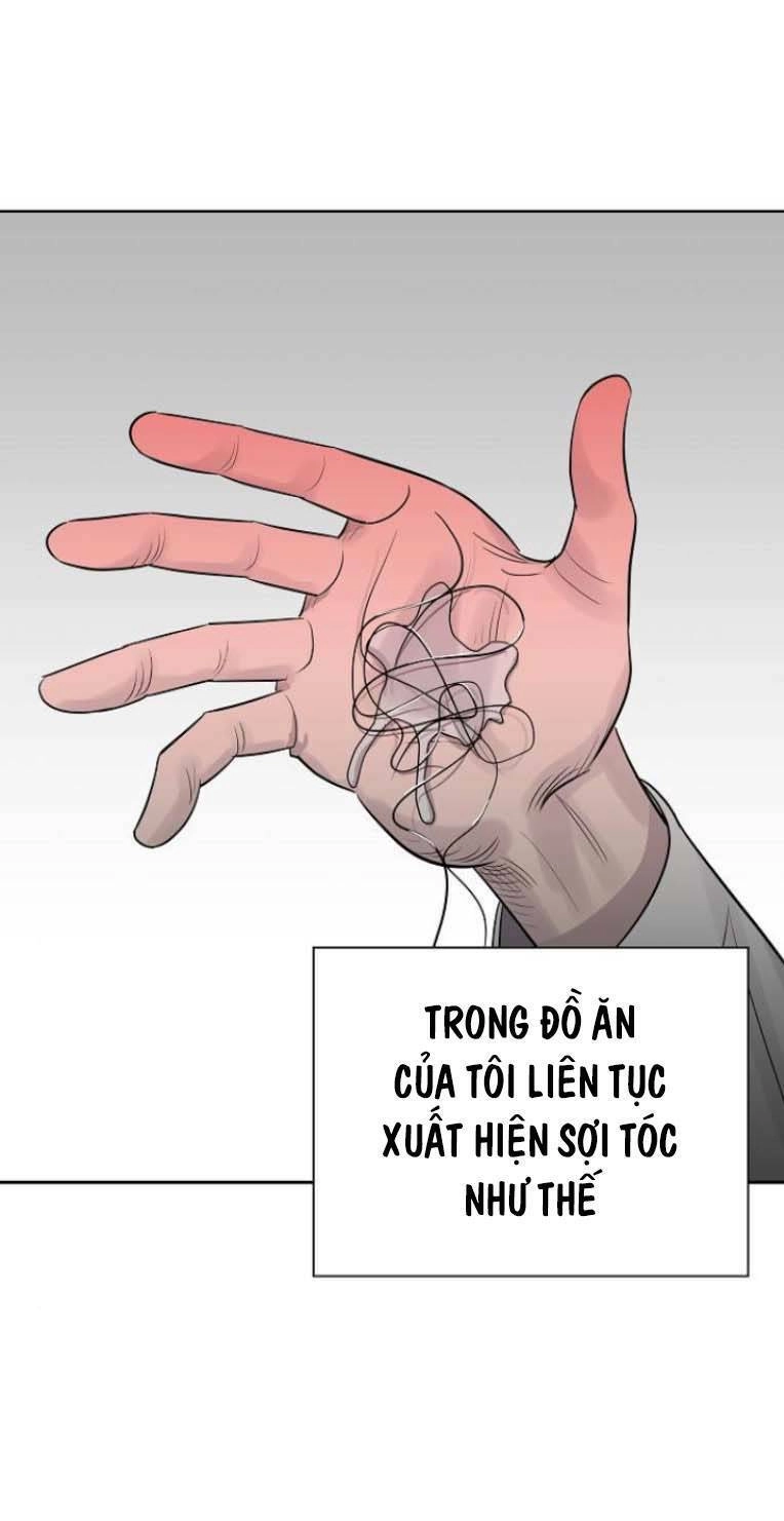 Ngôi Trường Nữ Sinh Ma Ám Chapter 8 - 49