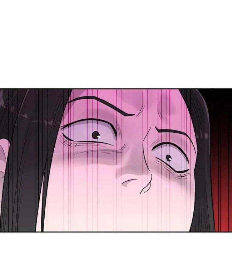 Ngôi Trường Nữ Sinh Ma Ám Chapter 8 - 50