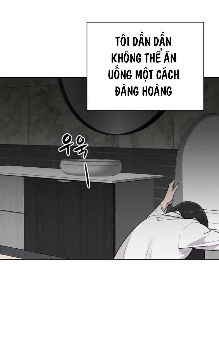 Ngôi Trường Nữ Sinh Ma Ám Chapter 8 - 51