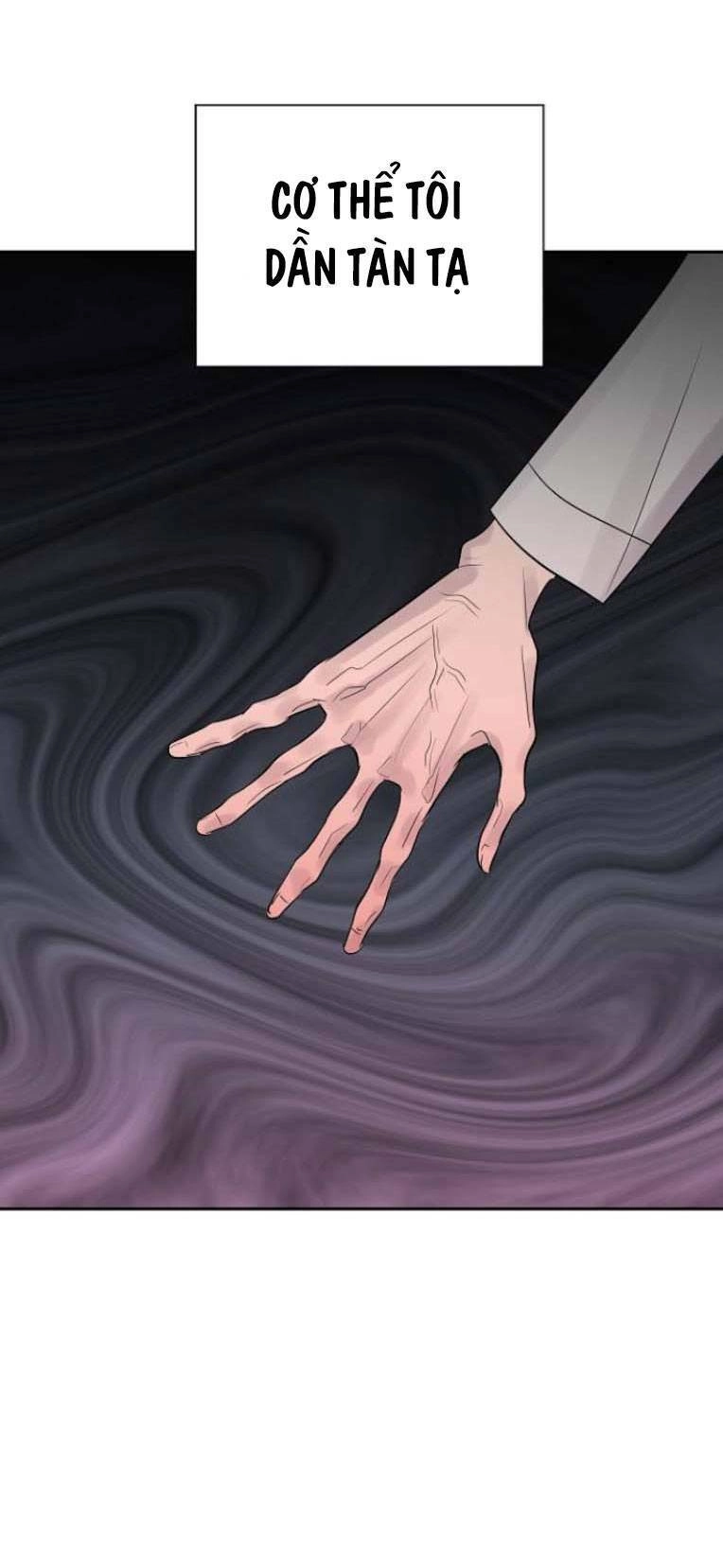 Ngôi Trường Nữ Sinh Ma Ám Chapter 8 - 52