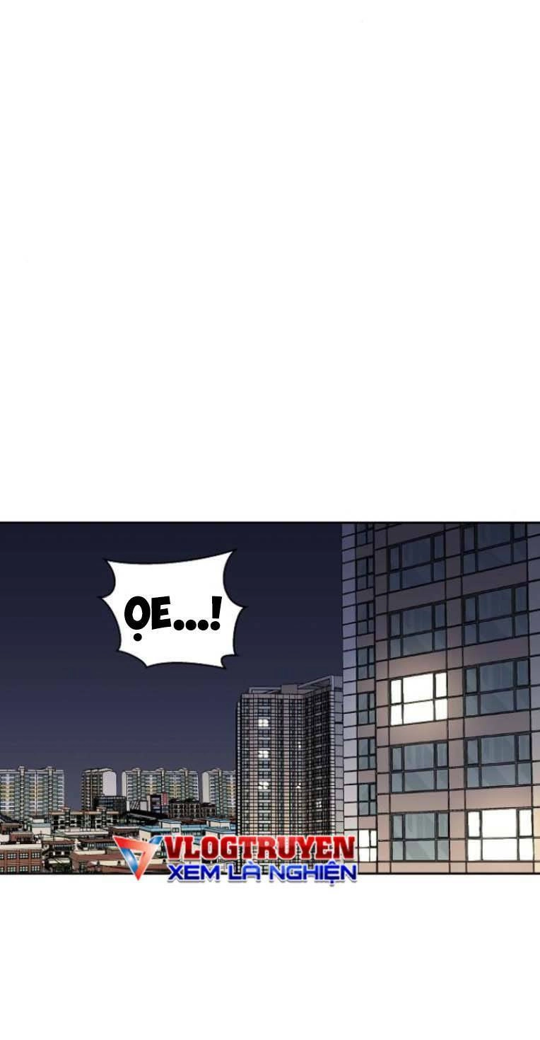 Ngôi Trường Nữ Sinh Ma Ám Chapter 8 - 53