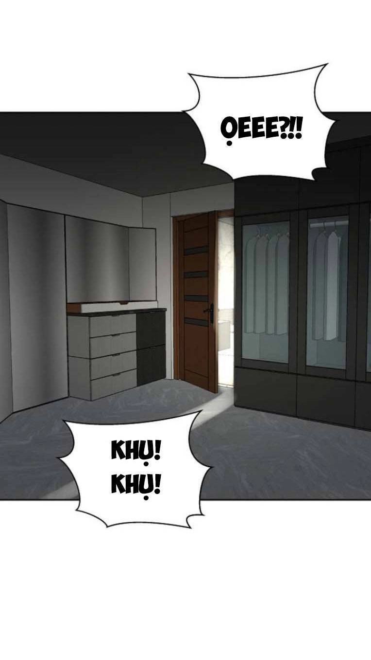 Ngôi Trường Nữ Sinh Ma Ám Chapter 8 - 54