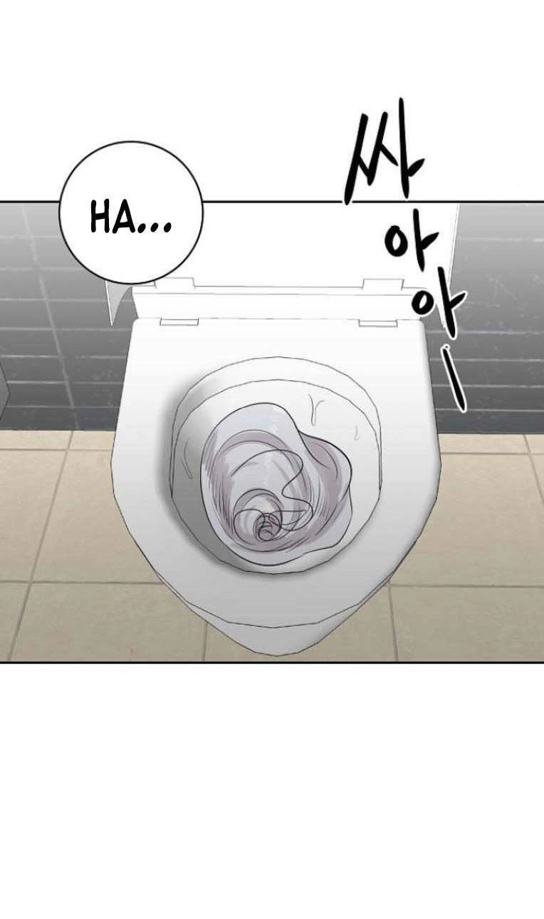 Ngôi Trường Nữ Sinh Ma Ám Chapter 8 - 56